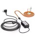 VIOFO HK4 - KIT Parking Mod-Salva Batteria - 12V-24V