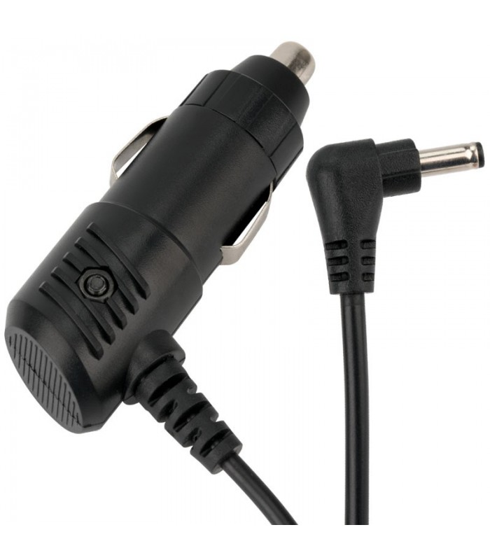 Blackvue cavo alimentazione Dash Cam - Accendisigari