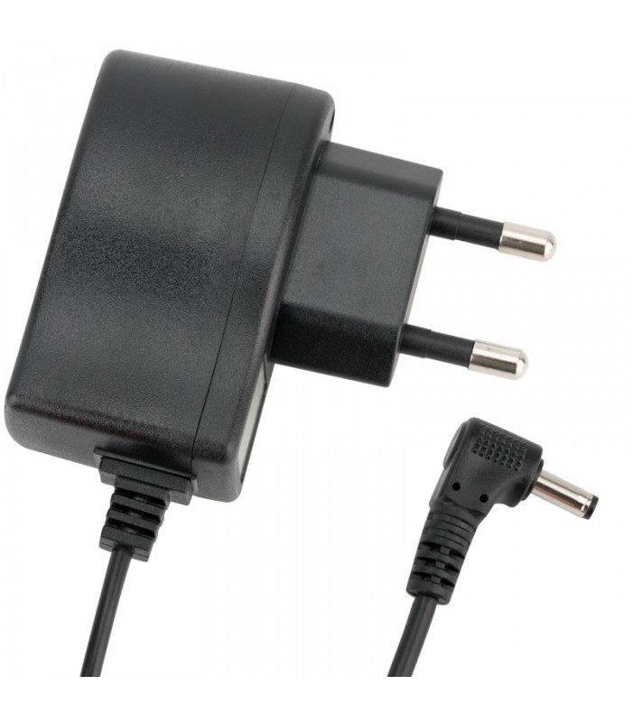 BlackVue Alimentatore di rete 220V-12V
