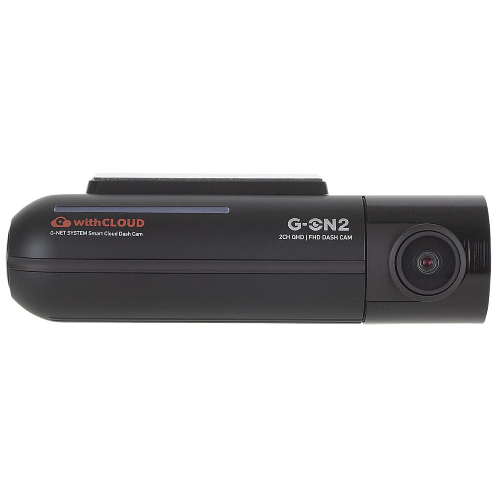 Wifi Mini Hidden Spy Camera Hd 1080p Wireless, la più piccola telecamera  portatile con allarme automatico di visione notturna / rilevamento del  movimento (bianco)