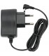 BlackVue Alimentatore di rete 220V-12V