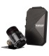 G-NET KBR G1 - HDR FullHD 1080p-WiFi-GPS-Cloud BIKE Dash Cam