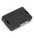 StarLine E9 V2 MINI