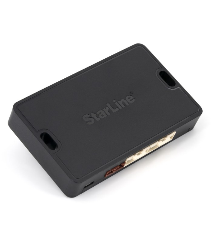 StarLine E9 V2 PRO
