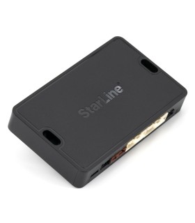 StarLine S9 V3  4G GPS