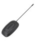 StarLine ST-S9RFTM - Modulo ricetrasmettitore