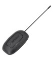 StarLine ST-S9RFTM - Modulo ricetrasmettitore