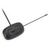 StarLine ST-S9RFTM - Modulo ricetrasmettitore