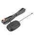 StarLine ST-S9RFTM - Modulo ricetrasmettitore