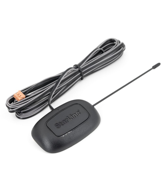 StarLine ST-S9RFTM - Modulo ricetrasmettitore