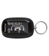 StarLine X9 Remote