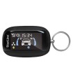 StarLine X9 Remote