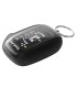 StarLine X9 Remote