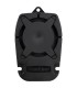 StarLine E9 V2 MINI