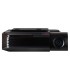 G-NET G-ONQ - 2CH-2K HDR Dual QHD-GPS-WiFi-Cloud DashCam-sectorcam.it