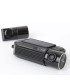 G-NET G-ONQ - 2CH-2K HDR Dual QHD-GPS-WiFi-Cloud DashCam-sectorcam.it