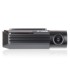 G-NET G-ONQ - 2CH-2K HDR Dual QHD-GPS-WiFi-Cloud DashCam-sectorcam.it