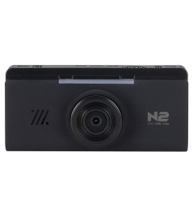 G-NET N2 - 2CH FullHD-1080p - ADAS - WiFi-GPS - DashCam