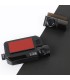G-NET G-ONQ - 2CH-2K HDR Dual QHD-GPS-WiFi-Cloud DashCam-sectorcam.it