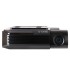 G-NET G-ONQ - 2CH-2K HDR Dual QHD-GPS-WiFi-Cloud DashCam-sectorcam.it