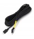 G-NET Video Cable - MicroUSB - Dual Channel Dash Cam