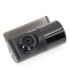 G-NET HDR REAR Camera