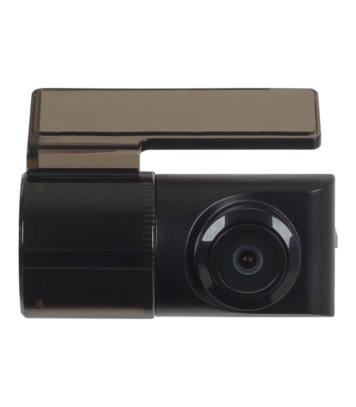 G-NET HDR REAR Camera