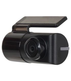 G-NET REAR Camera