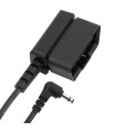G-NET OBD DashCam Power Controller-Battery Protect