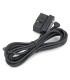 G-NET OBD DashCam Power Controller-Battery Protect