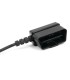 G-NET OBD DashCam Power Controller-Battery Protect