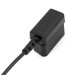 G-NET OBD DashCam Power Controller-Battery Protect