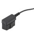 G-NET OBD DashCam Power Controller-Battery Protect