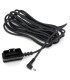 G-NET OBD DashCam Power Controller-Battery Protect