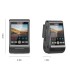 VIOFO A229 Quad HD 2K - WiFi 5G-GPS - DashCam-sectorcam.it