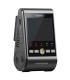 VIOFO A229 Quad HD 2K - WiFi 5G-GPS - DashCam-sectorcam.it