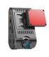 VIOFO A229 Quad HD 2K - WiFi 5G-GPS - DashCam-sectorcam.it