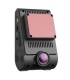 VIOFO A229 Quad HD 2K - WiFi 5G-GPS - DashCam-sectorcam.it