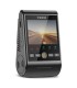 VIOFO A229 Quad HD 2K - WiFi 5G-GPS - DashCam-sectorcam.it