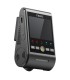 VIOFO A229 Quad HD 2K - WiFi 5G-GPS - DashCam-sectorcam.it
