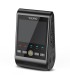 VIOFO A229 Quad HD 2K - WiFi 5G-GPS - DashCam-sectorcam.it