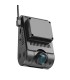 VIOFO A229 Quad HD 2K - WiFi 5G-GPS - DashCam-sectorcam.it