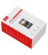 VIOFO A229 Quad HD 2K - WiFi 5G-GPS - DashCam-sectorcam.it