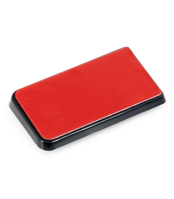 G-NET Staffa - G-ON/G-ON2/PRO - Front Bracket
