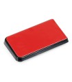 G-NET Staffa - G-ON/G-ON2/PRO - Front Bracket