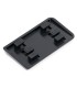 G-NET Staffa - G-ON/G-ON2/PRO - Front Bracket