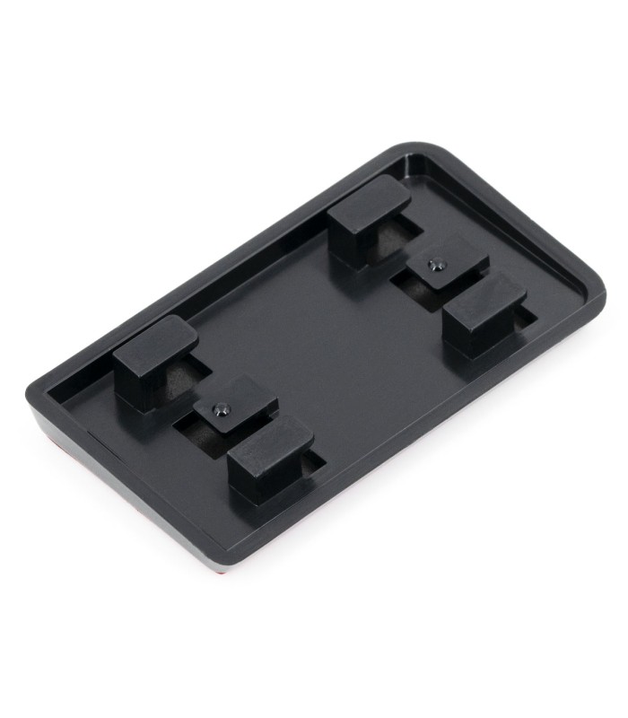 G-NET Staffa - G-ON/G-ON2/PRO - Front Bracket