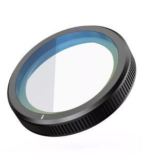 VIOFO CPL 200 - Filtro Circolare Polarizzato - CPL DashCam Filter