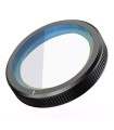 VIOFO CPL 200 - Filtro Circolare Polarizzato - CPL DashCam Filter