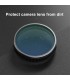 VIOFO CPL 200 - Filtro Circolare Polarizzato - CPL DashCam Filter